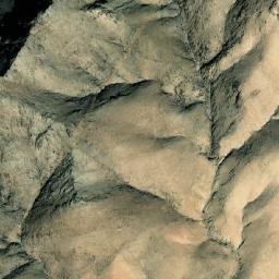 Satellite imagery of Kōh-e Padah, AF