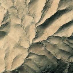 Satellite imagery of Kōh-e Padah, AF