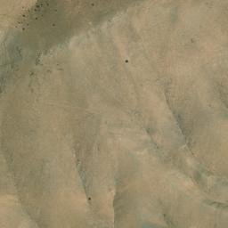 Satellite imagery of Kōh-e Tāk-e Siyāh, AF