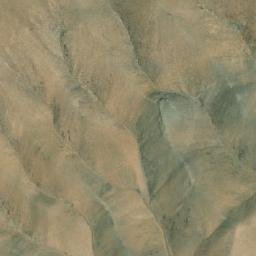 Satellite imagery of Kōh-e Tāk-e Siyāh, AF