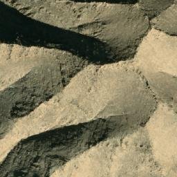 Satellite imagery of Shēray Ghar, AF