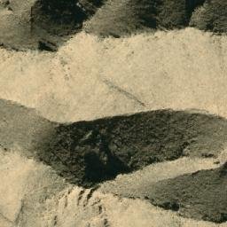 Satellite imagery of Shēray Ghar, AF