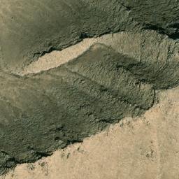 Satellite imagery of Mazār Ghar, AF