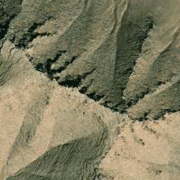 Satellite imagery of Mazār Ghar, AF