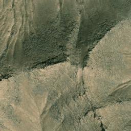 Satellite imagery of Mazār Ghar, AF