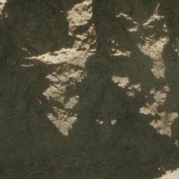 Satellite imagery of Kōh-e Tākak, AF