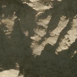 Satellite imagery of Kōh-e Tākak, AF