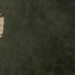 Satellite imagery of Kōh-e Tākak, AF