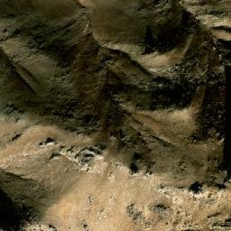 Satellite imagery of Sūr Ghar, AF