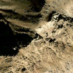 Satellite imagery of Sūr Ghar, AF