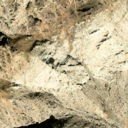 Satellite imagery of Sūr Ghar, AF