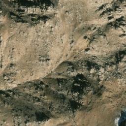 Satellite imagery of Shāh Lōlī Ghar, AF