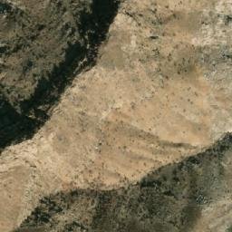 Satellite imagery of Shāh Lōlī Ghar, AF