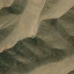 Satellite imagery of Mēkhdār Ghar, AF