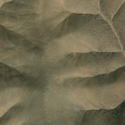 Satellite imagery of Mēkhdār Ghar, AF