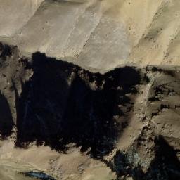 Satellite imagery of Zhalsar Ghar, AF