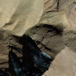 Satellite imagery of Zhalsar Ghar, AF