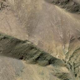 Satellite imagery of Zhalsar Ghar, AF