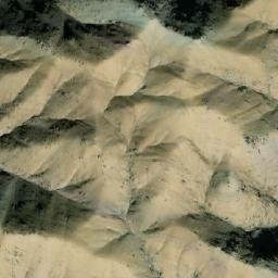 Satellite imagery of Skhar, AF