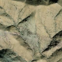 Satellite imagery of Skhar, AF