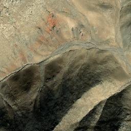 Satellite imagery of Jowdarīn, AF
