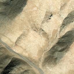 Satellite imagery of Jowdarīn, AF