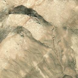Satellite imagery of Jowdarīn, AF