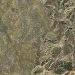 Satellite imagery of Tūtak Sar, AF