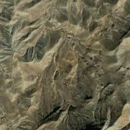 Satellite imagery of Tūtak Sar, AF