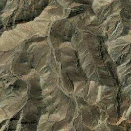 Satellite imagery of Tūtak Sar, AF