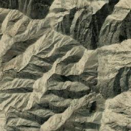 Satellite imagery of Tōtak, AF