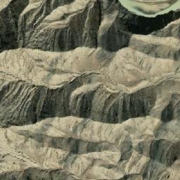 Satellite imagery of Tōtak, AF