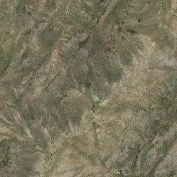 Satellite imagery of Tōpêy, AF