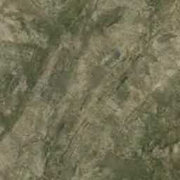 Satellite imagery of Tōpêy, AF