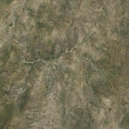 Satellite imagery of Tōpêy, AF