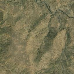 Satellite imagery of Ziyābah Ghar, AF