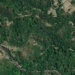 Satellite imagery of Badiāri di Dhār, IN