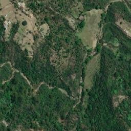 Satellite imagery of Badiāri di Dhār, IN