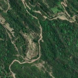Satellite imagery of Badiāri di Dhār, IN
