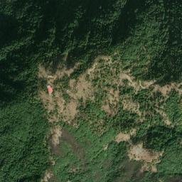 Satellite imagery of Sundla Dhār, IN