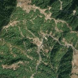 Satellite imagery of Sundla Dhār, IN