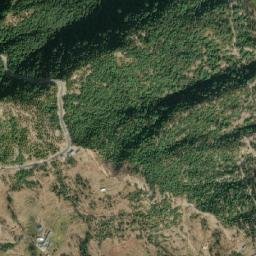 Satellite imagery of Sundla Dhār, IN