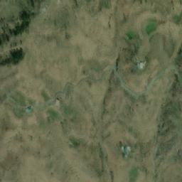 Satellite imagery of Dhanetu Dhār, IN