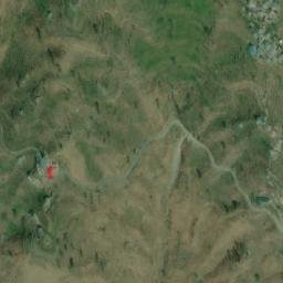 Satellite imagery of Dhanetu Dhār, IN