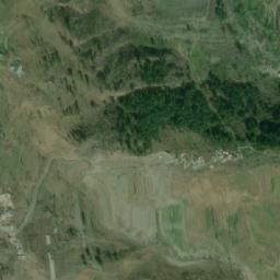 Satellite imagery of Dhanetu Dhār, IN