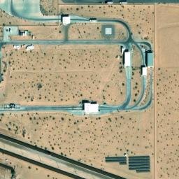 Satellite imagery of survey_point, MX