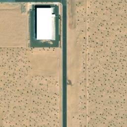 Satellite imagery of survey_point, MX