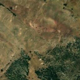 Satellite imagery of Takarabat, MA