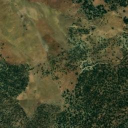 Satellite imagery of Takarabat, MA