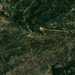 Satellite imagery of Takarabat, MA